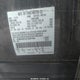 1FMSK8DH2LGB47400 2020 Ford Explorer Xlt auction photo thumbnail 9