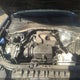 1FMSK8DH2LGB47400 2020 Ford Explorer Xlt auction photo thumbnail 10