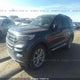 1FMSK8DH2LGB47400 2020 Ford Explorer Xlt auction photo thumbnail 2