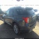 1FMSK8DH2LGB47400 2020 Ford Explorer Xlt auction photo thumbnail 3