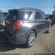 1FMSK8DH2LGB47400 2020 Ford Explorer Xlt auction photo thumbnail 4