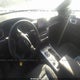 1FMSK8DH2LGB47400 2020 Ford Explorer Xlt auction photo thumbnail 5