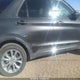 1FMSK8DH2LGB47400 2020 Ford Explorer Xlt auction photo thumbnail 6
