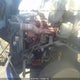 1XKFD49X0DJ320994 2013 Kenworth Construction**Cancel** T700 auction photo thumbnail 10