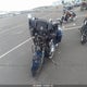 56KTCAAA2E3000244 2014 Indian Motorcycle Co. Chieftain auction photo thumbnail 1