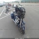56KTCAAA2E3000244 2014 Indian Motorcycle Co. Chieftain auction photo thumbnail 2
