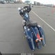 56KTCAAA2E3000244 2014 Indian Motorcycle Co. Chieftain auction photo thumbnail 4