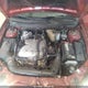 1G2ZH57NX94197316 2009 Pontiac G6 Gt W/1Sa *Ltd Avail* auction photo thumbnail 10