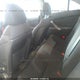 1G2ZH57NX94197316 2009 Pontiac G6 Gt W/1Sa *Ltd Avail* auction photo thumbnail 8