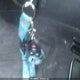 1G2ZH57NX94197316 2009 Pontiac G6 Gt W/1Sa *Ltd Avail* auction photo thumbnail 11