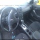 1G2ZH57NX94197316 2009 Pontiac G6 Gt W/1Sa *Ltd Avail* auction photo thumbnail 5