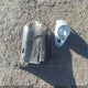5AU149663 1999 Yamaha Vino Yj50R auction photo thumbnail 12