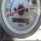 5AU149663 1999 Yamaha Vino Yj50R auction photo thumbnail 7