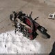 5AU149663 1999 Yamaha Vino Yj50R auction photo thumbnail 1