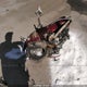 5AU149663 1999 Yamaha Vino Yj50R auction photo thumbnail 4