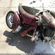 5AU149663 1999 Yamaha Vino Yj50R auction photo thumbnail 5