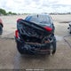 19XFC2F79HE024043 2017 Honda Civic Ex auction photo thumbnail 16