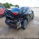 19XFC2F79HE024043 2017 Honda Civic Ex auction photo thumbnail 4