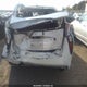 JTDKBRFU5G3003373 2016 Toyota Prius Two auction photo thumbnail 6