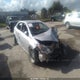 5YFBURHE8EP103262 2014 Toyota Corolla Le auction photo thumbnail 1