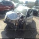 5YFBURHE8EP103262 2014 Toyota Corolla Le auction photo thumbnail 2
