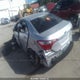 5YFBURHE8EP103262 2014 Toyota Corolla Le auction photo thumbnail 3