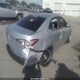 5YFBURHE8EP103262 2014 Toyota Corolla Le auction photo thumbnail 4