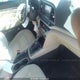 5NPD84LF6HH061272 2017 Hyundai Elantra Se auction photo thumbnail 5