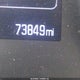 5NPD84LF6HH061272 2017 Hyundai Elantra Se auction photo thumbnail 7