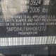 5NPD84LF6HH061272 2017 Hyundai Elantra Se auction photo thumbnail 9
