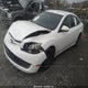 1YVHZ8BH2A5M09027 2010 Mazda Mazda6 I Sport auction photo thumbnail 2