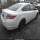 1YVHZ8BH2A5M09027 2010 Mazda Mazda6 I Sport auction photo thumbnail 4
