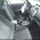 1YVHZ8BH2A5M09027 2010 Mazda Mazda6 I Sport auction photo thumbnail 5