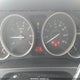1YVHZ8BH2A5M09027 2010 Mazda Mazda6 I Sport auction photo thumbnail 7