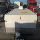 4CG635G1377202914 2007 Fleetwood Saratoga auction photo thumbnail 5