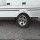 4CG635G1377202914 2007 Fleetwood Saratoga auction photo thumbnail 7