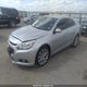 1G11D5SLXFU148079 2015 Chevrolet Malibu 2Lt auction photo thumbnail 2