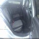 1G11D5SLXFU148079 2015 Chevrolet Malibu 2Lt auction photo thumbnail 8