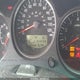 JF1SG65676H733392 2006 Subaru Forester 2.5 X W/Premium Pkg auction photo thumbnail 7