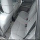 JF1SG65676H733392 2006 Subaru Forester 2.5 X W/Premium Pkg auction photo thumbnail 8