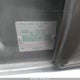 JF1SG65676H733392 2006 Subaru Forester 2.5 X W/Premium Pkg auction photo thumbnail 9