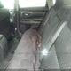 1N4AL3AP1HC209675 2017 Nissan Altima 2.5 Sv auction photo thumbnail 8