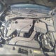1N4AL3AP8HC297723 2017 Nissan Altima 2.5 Sr auction photo thumbnail 10