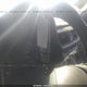 1N4AL3AP8HC297723 2017 Nissan Altima 2.5 Sr auction photo thumbnail 11