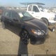 1N4AL3AP8HC297723 2017 Nissan Altima 2.5 Sr auction photo thumbnail 1