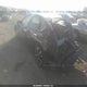 1N4AL3AP8HC297723 2017 Nissan Altima 2.5 Sr auction photo thumbnail 3