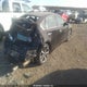 1N4AL3AP8HC297723 2017 Nissan Altima 2.5 Sr auction photo thumbnail 4