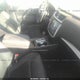 1N4AL3AP8HC297723 2017 Nissan Altima 2.5 Sr auction photo thumbnail 5