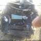 1N4AL3AP8HC297723 2017 Nissan Altima 2.5 Sr auction photo thumbnail 6
