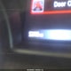 1N4AL3AP8HC297723 2017 Nissan Altima 2.5 Sr auction photo thumbnail 7